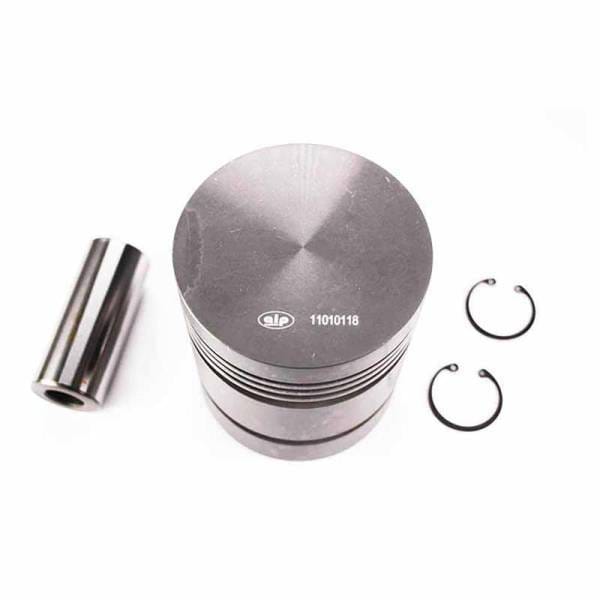 Perkins Piston, 81512