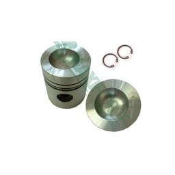 Perkins Piston, U5LP0009