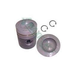 Perkins Piston, U5LP0011