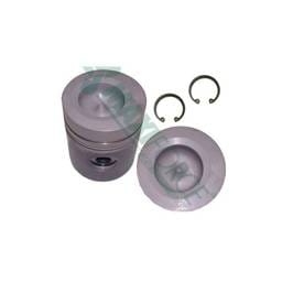 Perkins Piston, U5LP0019