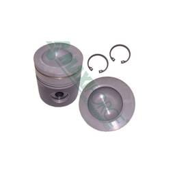 Perkins Piston, U5LP0022