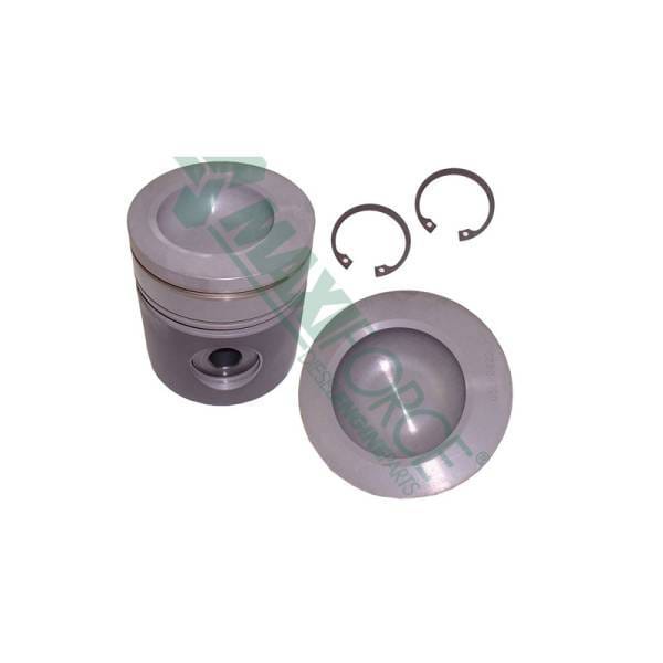 Perkins Piston, U5LP0022