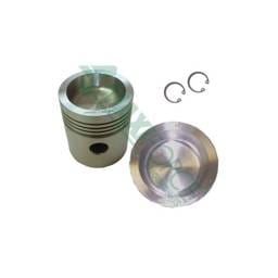 Perkins Piston, U5LP0047