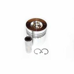 Perkins Piston, Standard, 86716