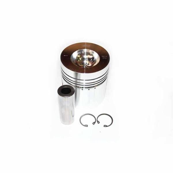 Perkins Piston, Standard, 86716