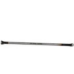 Perkins Push Rod, 3142V004