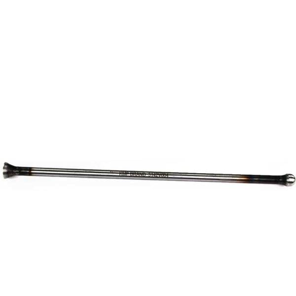 Perkins Push Rod, 3142V004