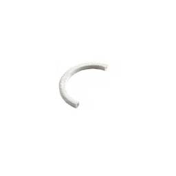 Perkins Rear Crank Seal Half, 36883107