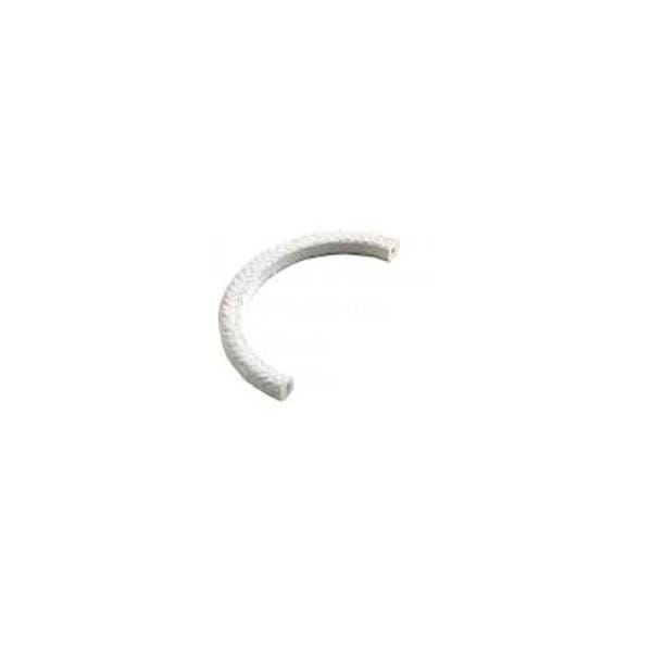 Perkins Rear Crank Seal Half, 36883107