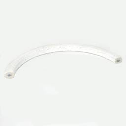 Perkins Rear Crank Seal Half, 36883108