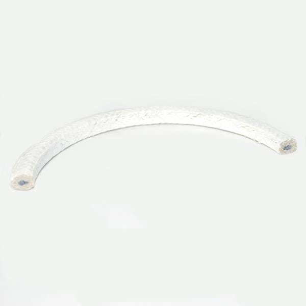 Perkins Rear Crank Seal Half, 36883108