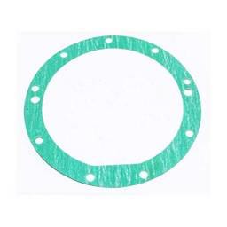 Perkins Rear Housing Gasket, 33826115