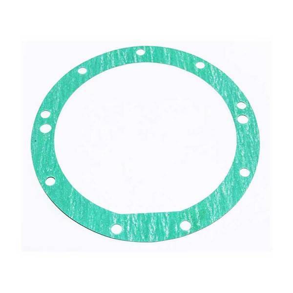 Perkins Rear Housing Gasket, 33826115