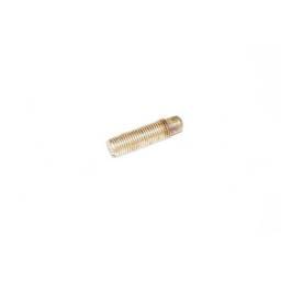 Perkins Rocker Arm Adjuster Screw, 0720579