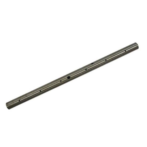 Perkins Rocker Arm Shaft, ZZ90047