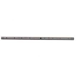 Perkins Rocker Arm Shaft, ZZ90139