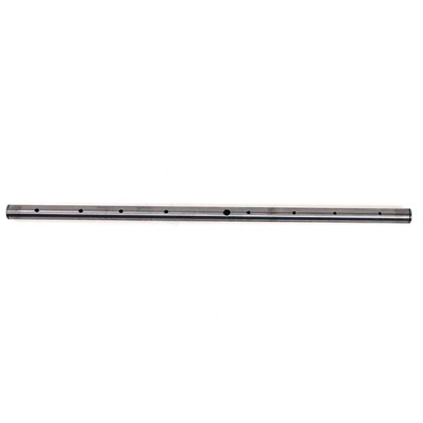 Perkins Rocker Arm Shaft, ZZ90139