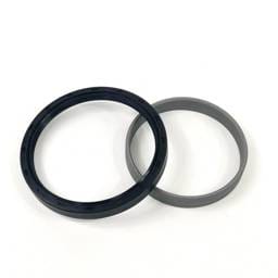 Perkins Rear Crank Seal, MP10085