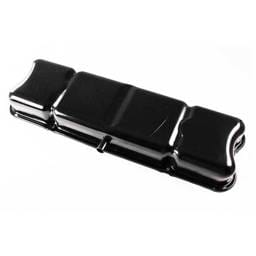 Perkins Rocker Cover, 37188549