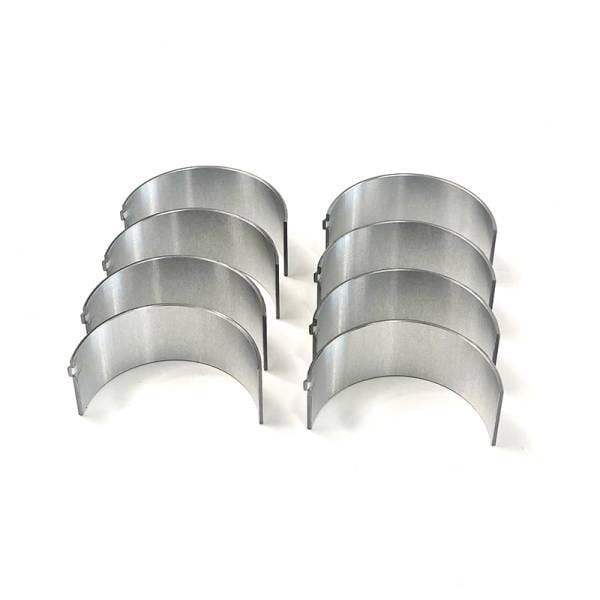 Perkins Rod Bearing Set, .010, MPBE0002A