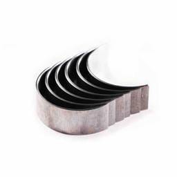 Perkins Rod Bearing Set, .010, 198586084