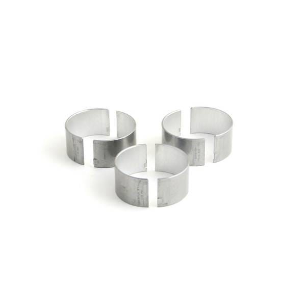 Perkins Rod Bearing Set, .010, 85036A