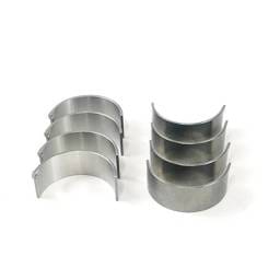 Perkins Rod Bearing Set, .010, 85037A