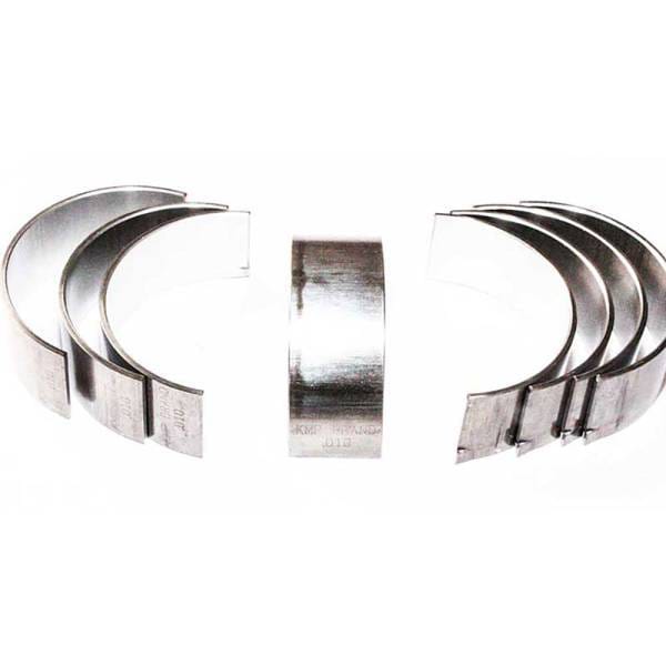 Perkins Rod Bearing Set, .010", U5ME0030A