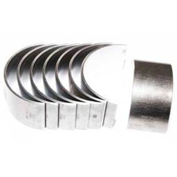 Perkins Rod Bearing Set, .020, 85041B