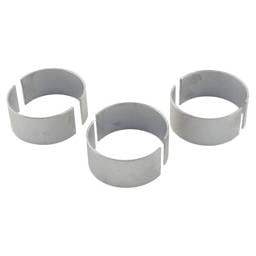 Perkins Rod Bearing Set, .020, U5ME0018B