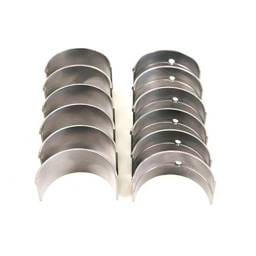 Perkins Rod Bearing Set, .030, U5ME0007C