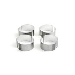 Perkins Rod Bearing Set, .030, 85042C