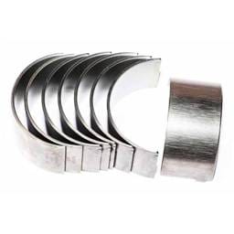 Perkins Rod Bearing Set, Standard, 85035
