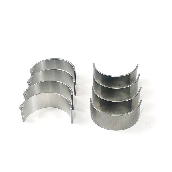 Perkins Rod Bearing Set, Standard, 85037