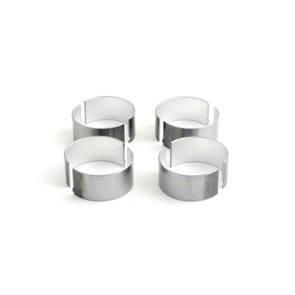 Perkins Rod Bearing Set, Standard, 85042