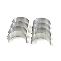 Perkins Rod Bearing Set, Standard, MPBE0002