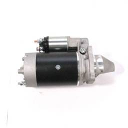 Perkins Starter Motor, 2873A103