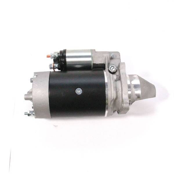 Perkins Starter Motor, 2873A103