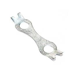 Perkins Tab Washer, 0921062