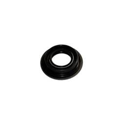 Perkins Tachometer Drive Seal, 2418F432