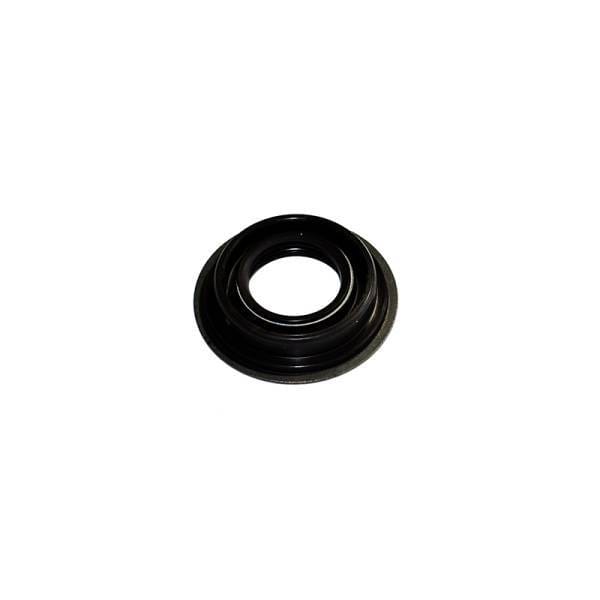 Perkins Tachometer Drive Seal, 2418F432