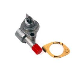 Perkins Tachometer Drive Unit, 2758348