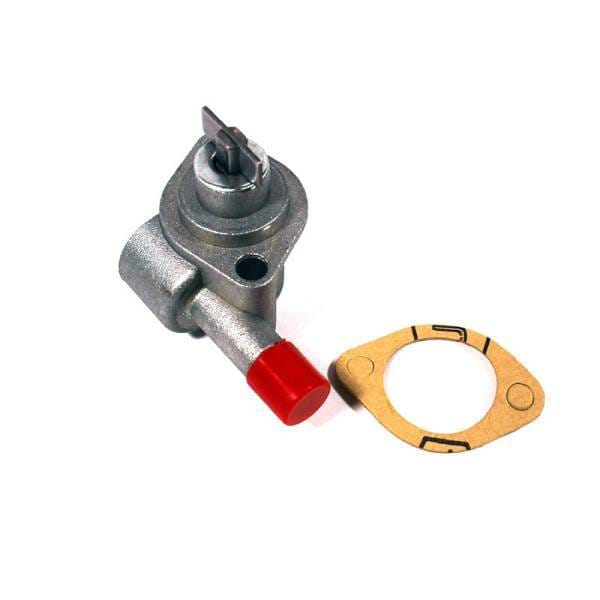 Perkins Tachometer Drive Unit, 2758348