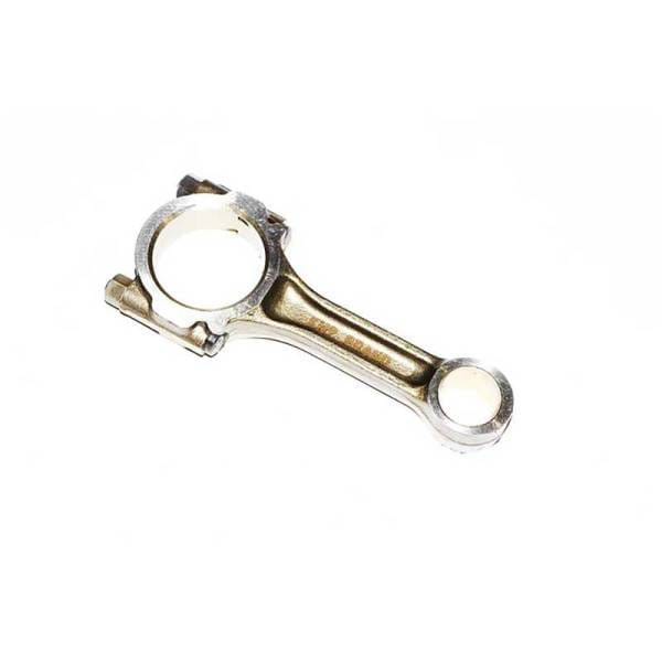 Perkins Shibaura Connecting Rod, 115026251