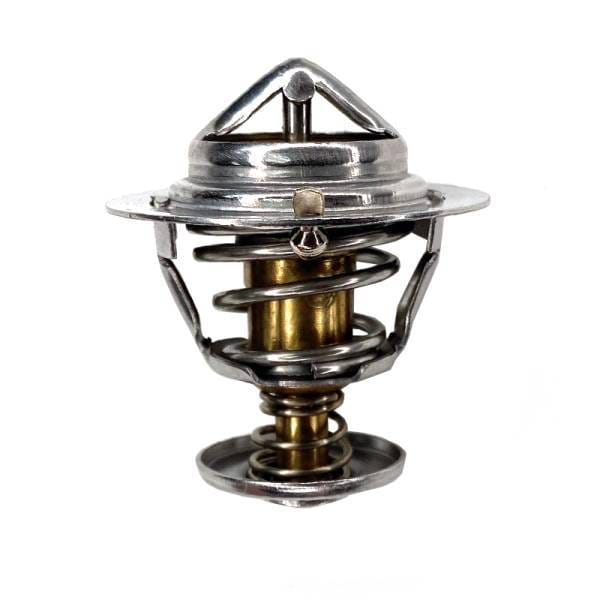 Perkins Thermostat, 145206230