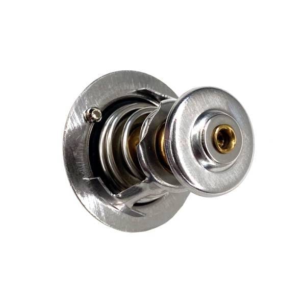 Perkins Thermostat, 145206230 thumbnail 2