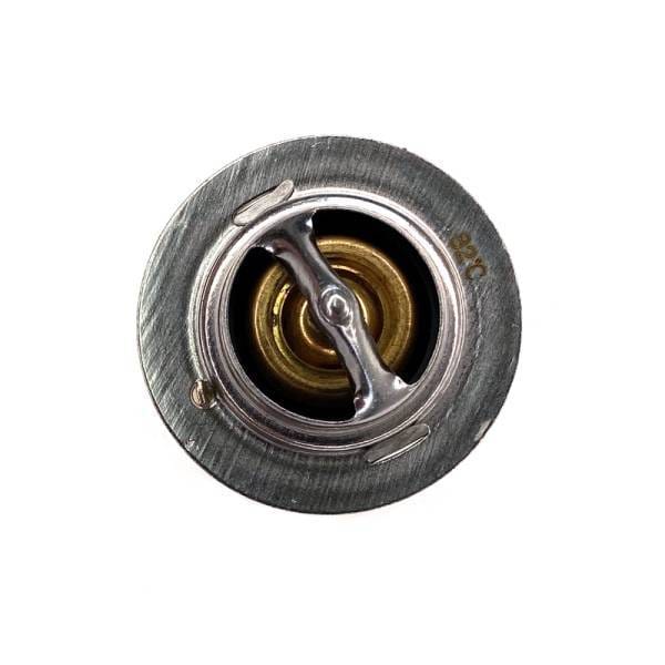 Perkins Thermostat, 145206230 thumbnail 3