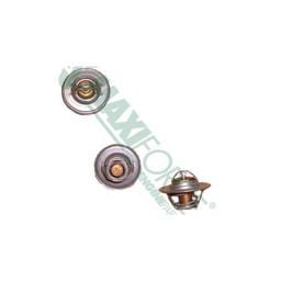 Perkins Thermostat, 2485604
