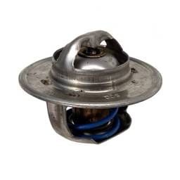 Perkins Thermostat, 2485608