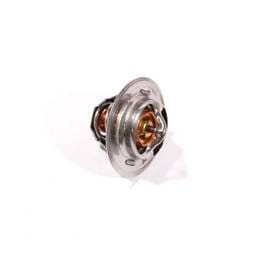 Perkins Thermostat, 2485644
